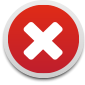 error